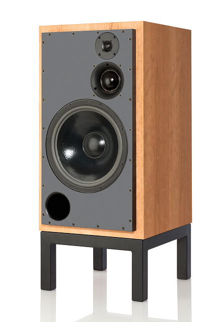 ATC SCM 150 SL - Classic Series